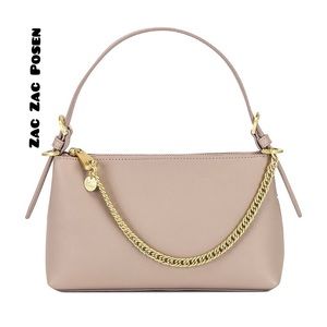 ☀️NWT☀️Zac Zac Posen Handbag